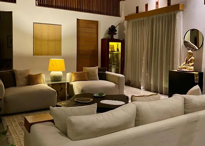 Janardhani